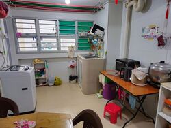 Blk 72 Geylang Bahru (Kallang/Whampoa), HDB 3 Rooms #483772151